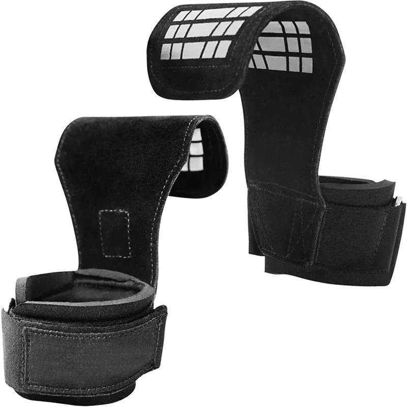 Versa Grip Pads variant 2